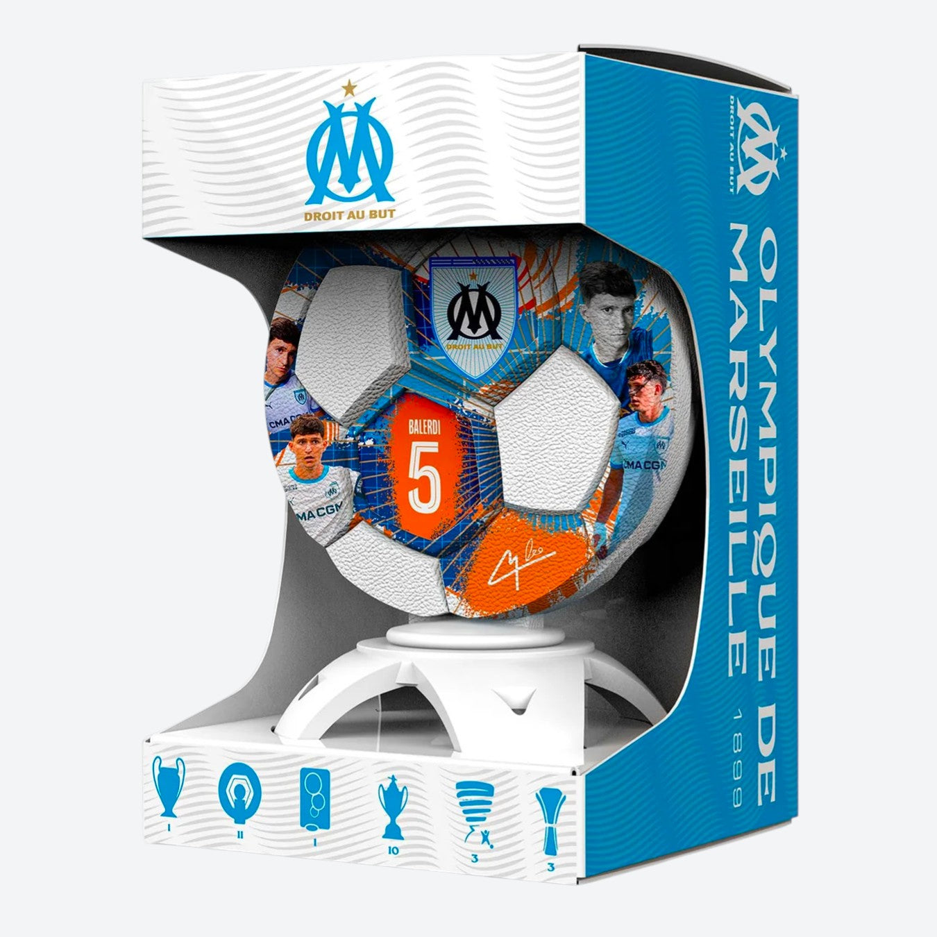 oml24_trop_pm_bal_4.jpg