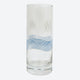 oml24_ver_eau_22cm_1.jpg
