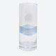 oml24_ver_eau_22cm_3.jpg
