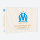 oml25-agc-26_4.jpg