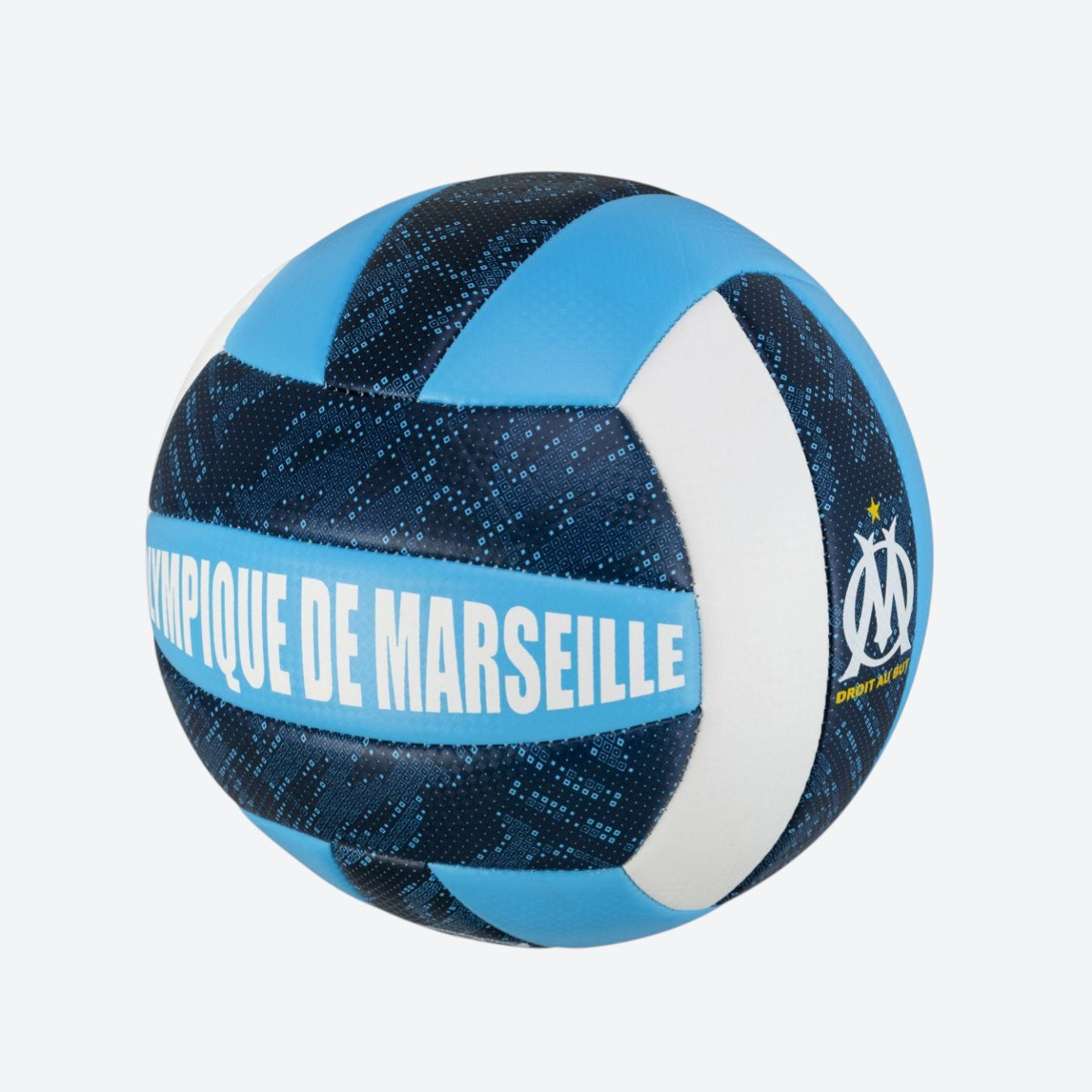 oml25-bal-plage_2.jpg