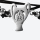 oml25-bra-cps_2.jpg