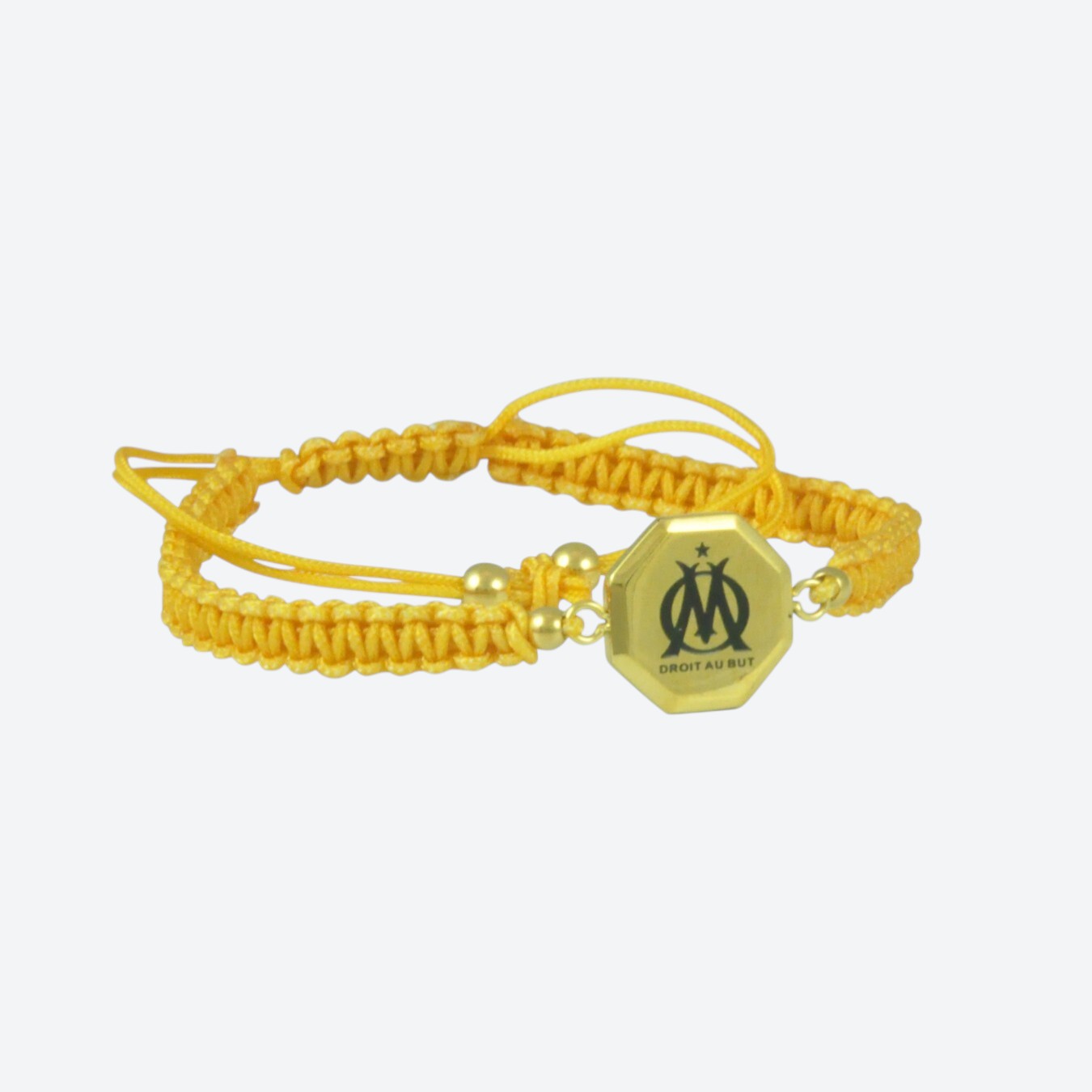 oml25-bra-heg_1.jpg