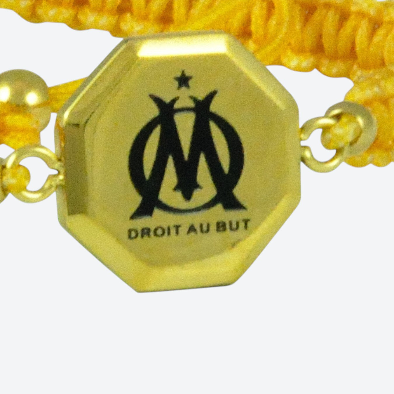 oml25-bra-heg_2.jpg