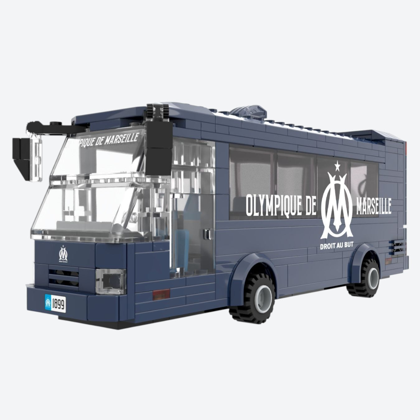 oml25-bus-brq_1.jpg