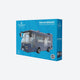 oml25-bus-brq_2.jpg