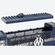 oml25-bus-brq_4.jpg