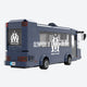 oml25-bus-brq_6.jpg
