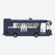 oml25-bus-brq_7.jpg