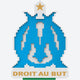 oml25-jeux-logo_1.jpg