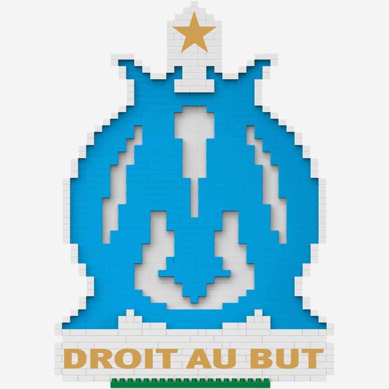 oml25-jeux-logo_1.jpg