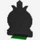 oml25-jeux-logo_2.jpg