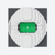 oml25-jeux-stade_2.jpg