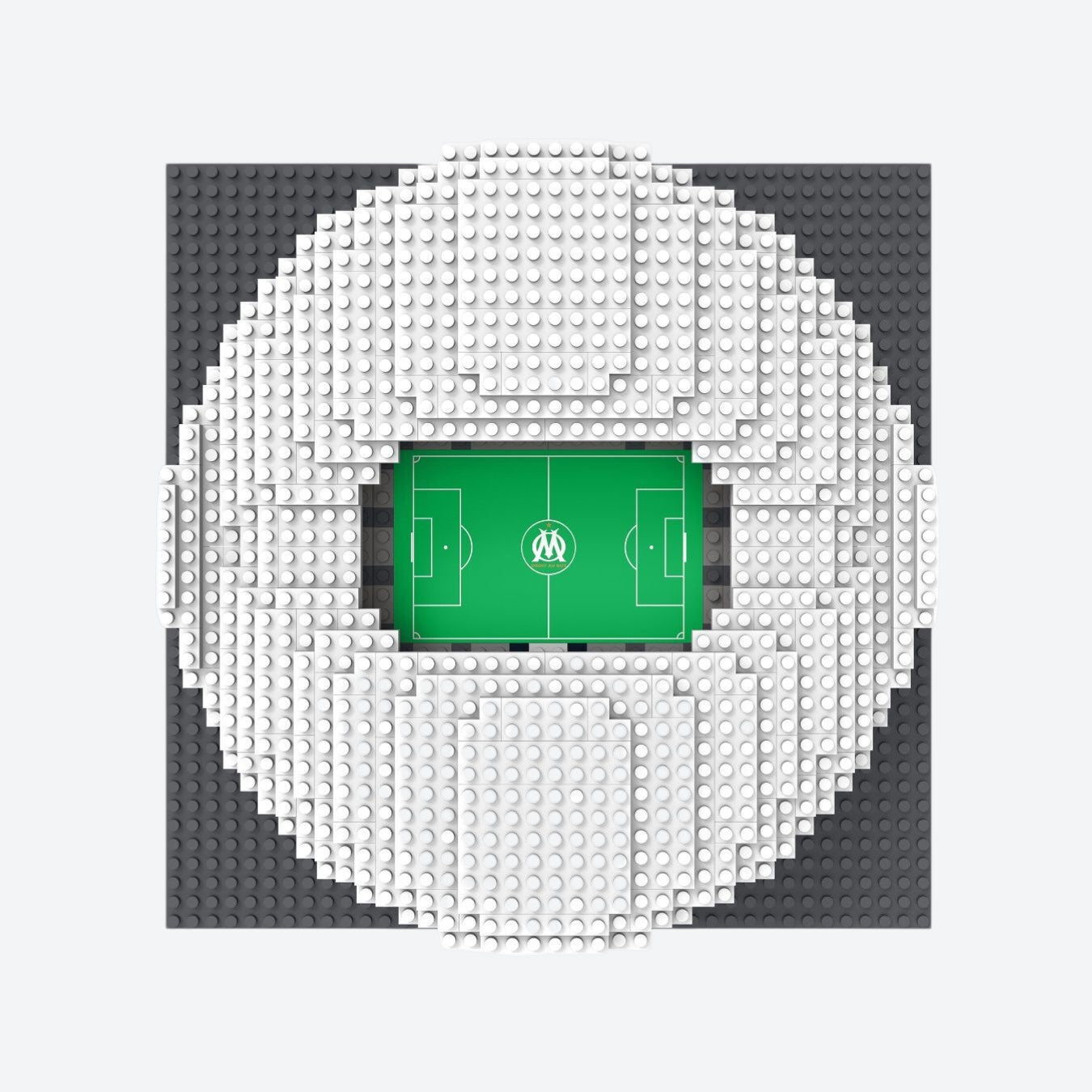 oml25-jeux-stade_2.jpg