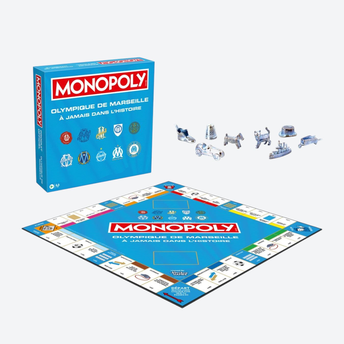 oml25-monop-om_1.jpg