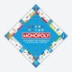 oml25-monop-om_2.jpg