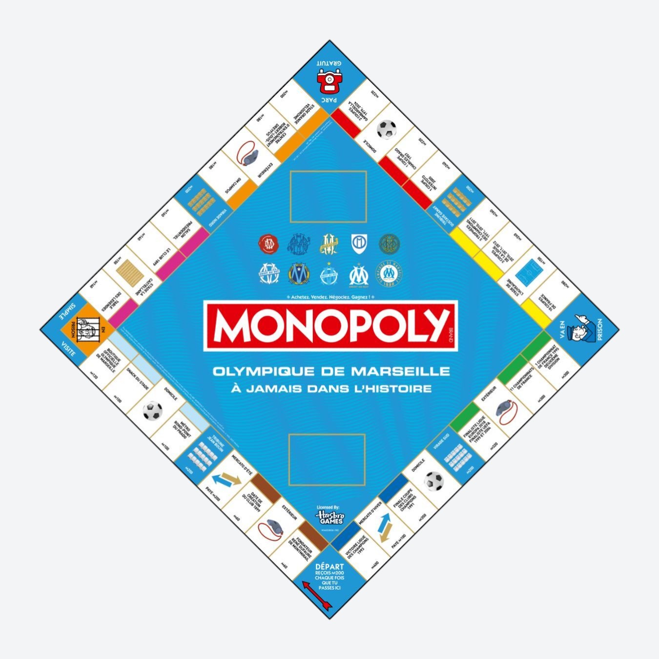 oml25-monop-om_2.jpg