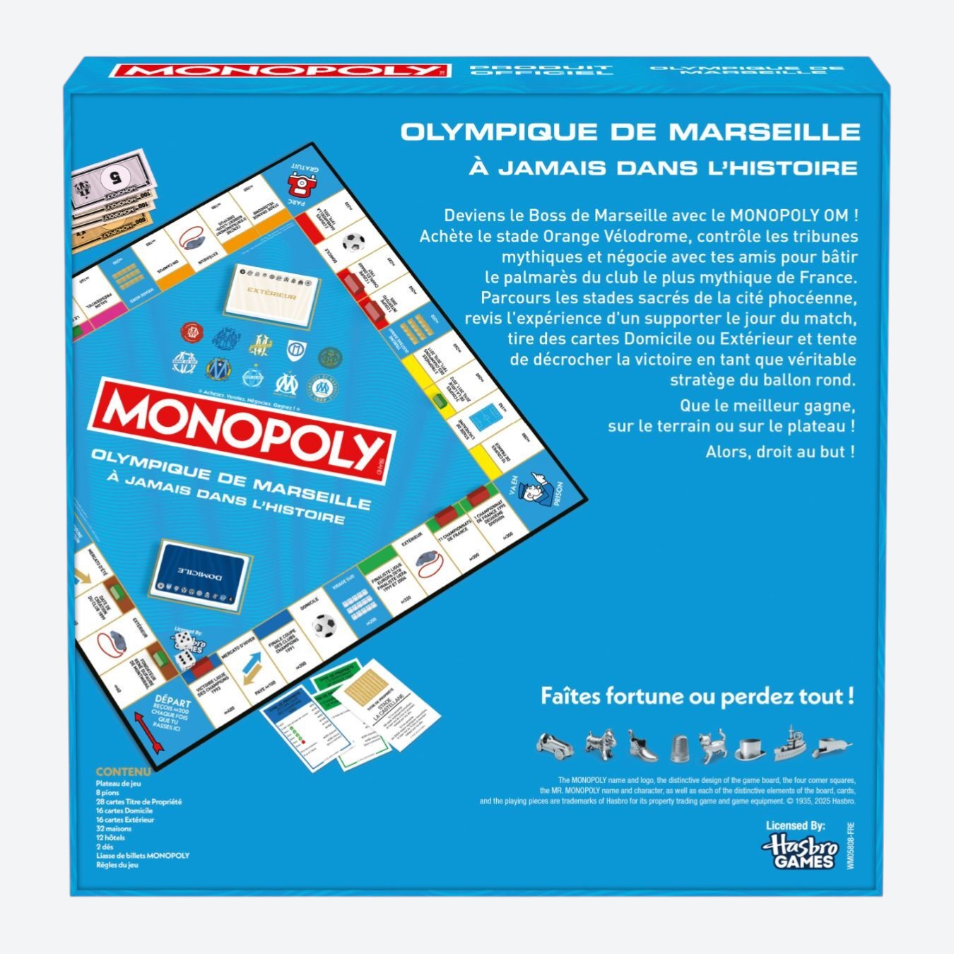 oml25-monop-om_7.jpg