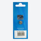 oml25-pin-ext_4.jpg