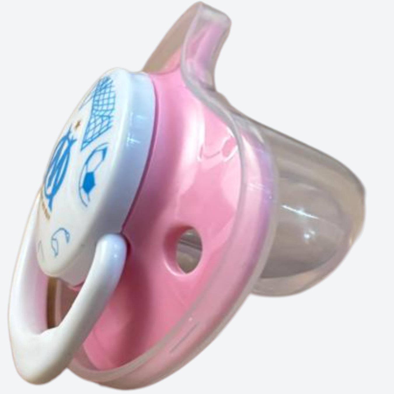 oml25-set-2sucr_4.jpg
