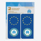 oml25-sti-eur_1.jpg