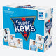 oml25-sup-kems_2.jpg