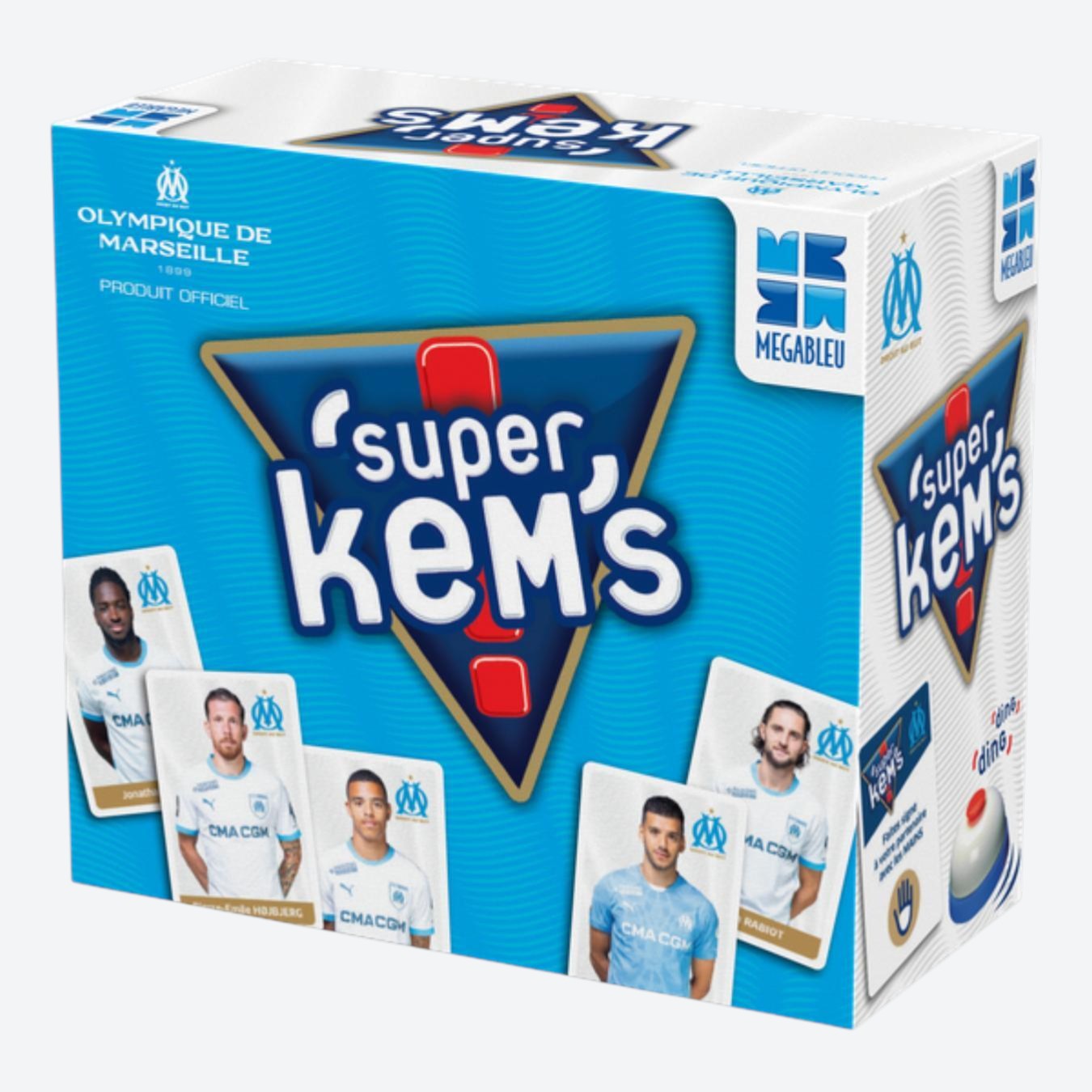 oml25-sup-kems_2.jpg