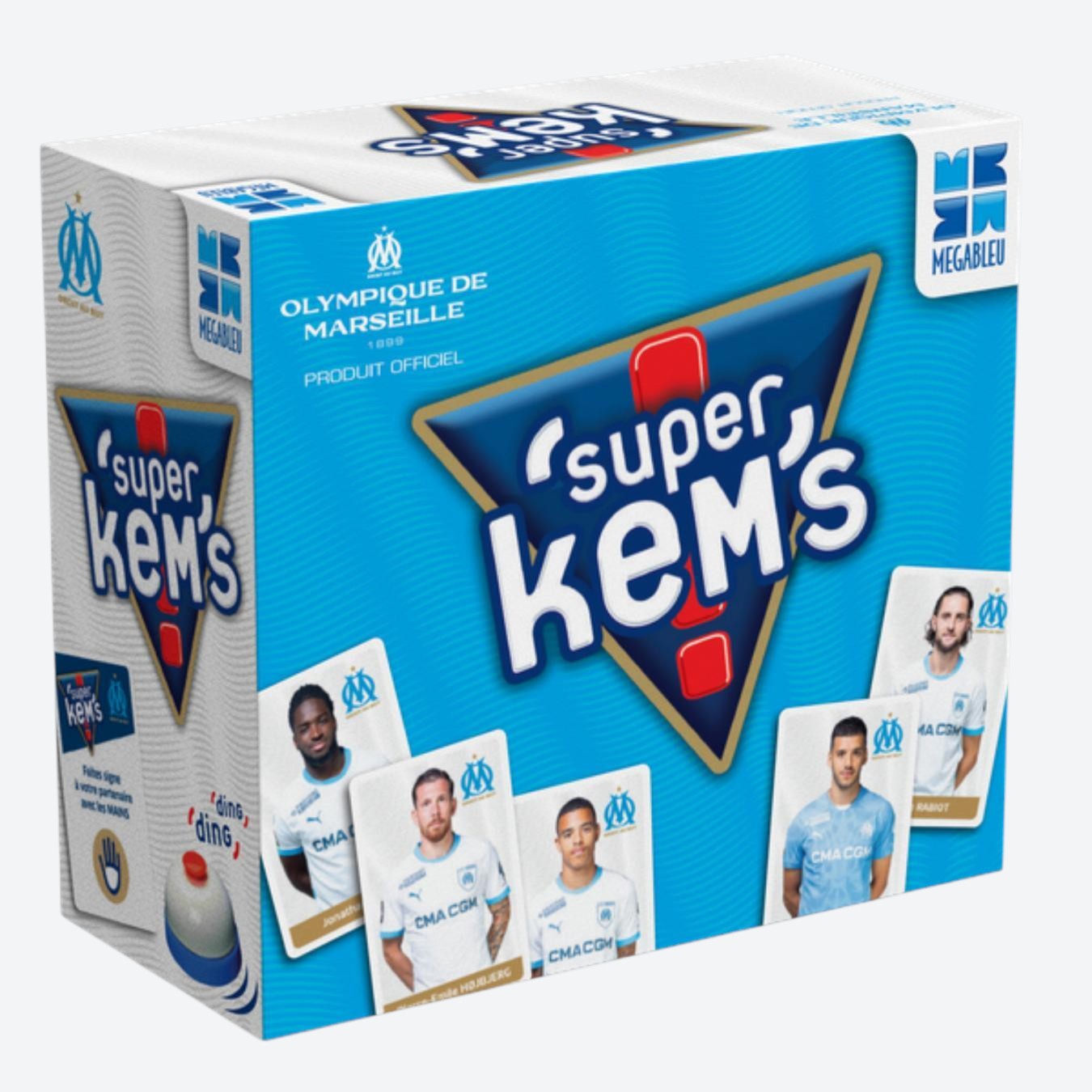 oml25-sup-kems_3.jpg