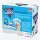 oml25-sup-kems_4.jpg