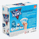 oml25-sup-kems_5.jpg