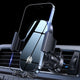oml25-sup-tel_1.jpg