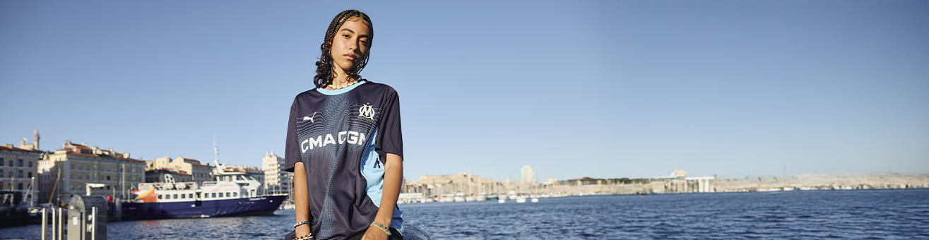 supporters et cadeaux