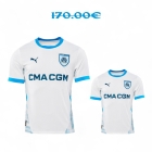 Pack mini-moi OM Domicile 24/25