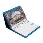 Agenda Calendrier Olympique de Marseille 2024
