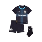 OM Away Mini Kit Baby 25/26
