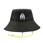 Faster OM Hat