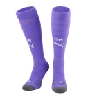 Calcetines Portero Violeta OM 25/26