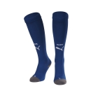 Chaussettes OM Extérieur 2023/2024 Bleu