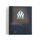 Carpeta OM A4