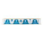 OM Awards Scarf