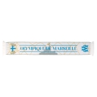 Bufanda OM Marsella
