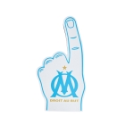 Guante de espuma OM Supporter