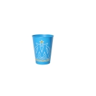 OM Blue Baby Cup