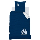 Ropa de cama OM PRADO 140 x 200