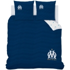 Ropa de cama OM PRADO 240 x 220