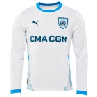 Camiseta de manga larga OM Home 24/25 Hombre