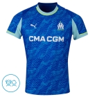 OM Third Shirt Junior 25/26