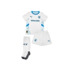 Mini Kit OM Home 24/25 Child
