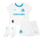 Mini Kit OM Local 25/26 Bebé