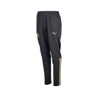 Pantalones OM Casual Arena
